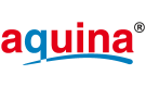 Reference: aquina