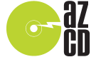 Reference: AZ CD