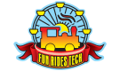 Reference: Fun Rides Tech