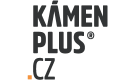 Reference: Kámen Plus