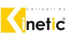 Reference: Kinetic