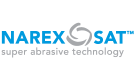 Reference: NAREX SAT