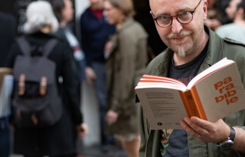 Případová studie: 20 000 výtisků téměř bez placené reklamy