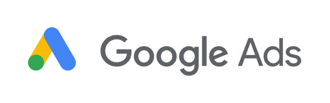 Logo Google Ads