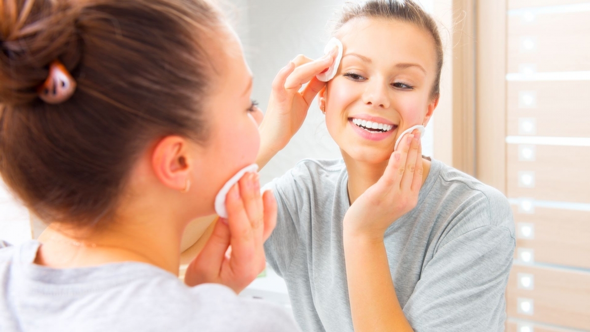 Reference: Beauty blog SvětovéZboží.cz