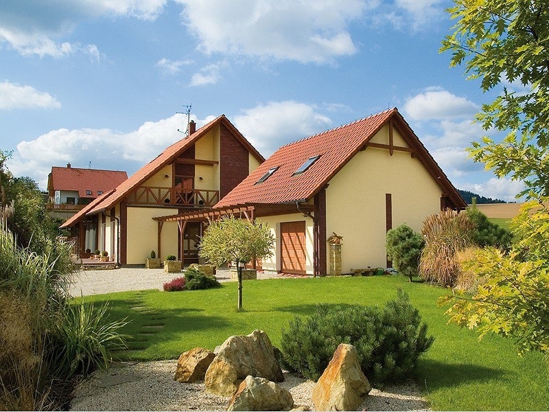 Reference: Kampaň pro Certiko
