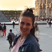 Darina Režná