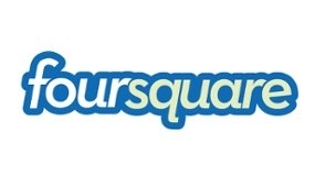 Foursquare