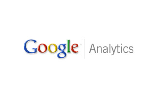 Google Analytics