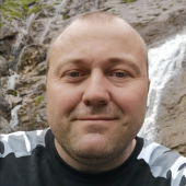 Jiří Provaz