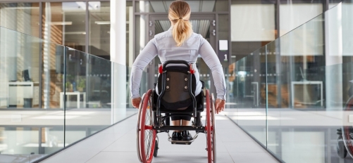 >Případová studie: 2× více návštěv při zachování rozpočtu