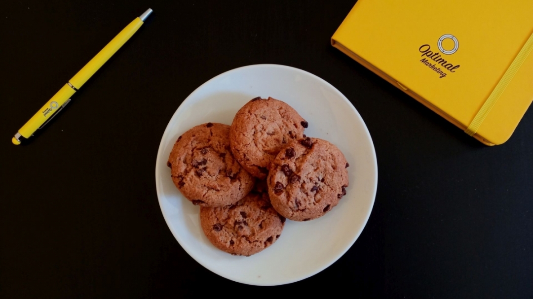 Co jsou cookies