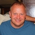 Tomáš Melichárek