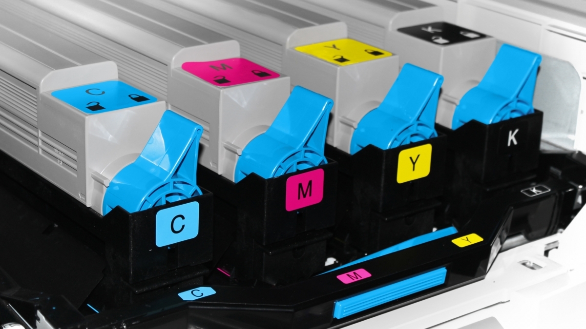 Případová studie: Meziroční zvýšení tržeb z PPC o 44 % (MP toner, spol. s r.o.)