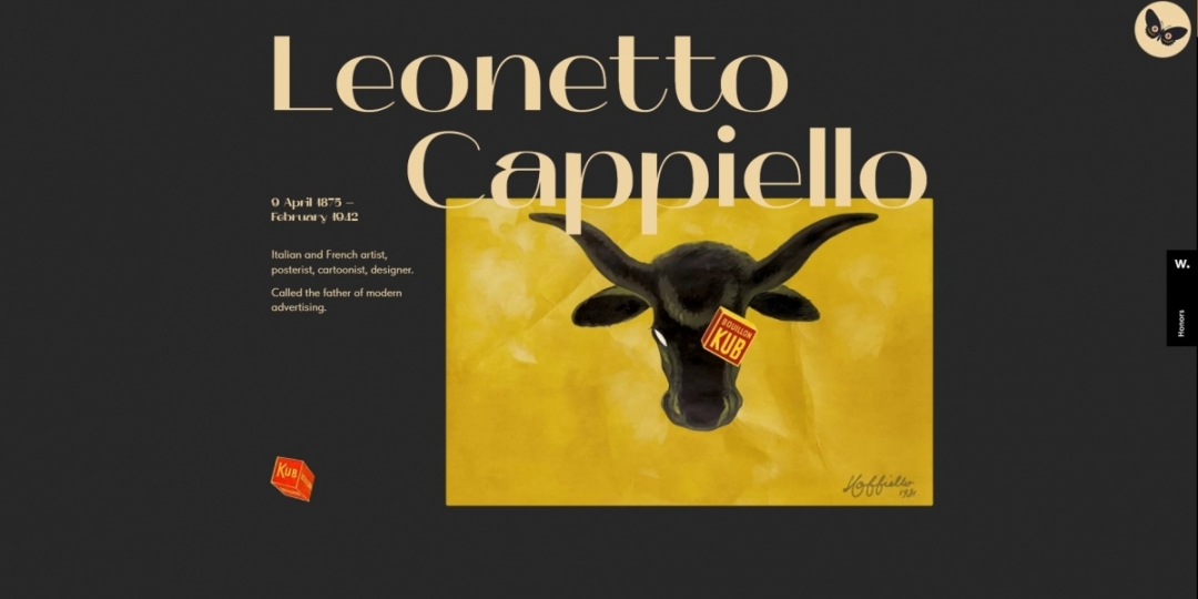 cappiello.tilda.ws