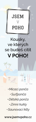 Grafika pro reklamní banner