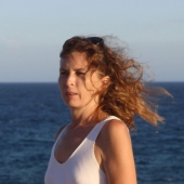 Veronika Peková