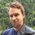 Václav Juchelka