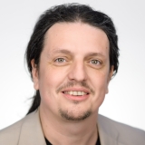 Marek Rolný
